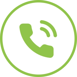 phone Phone