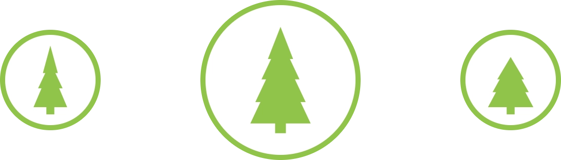 Tree Type Tree Type