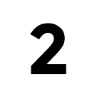 two Two